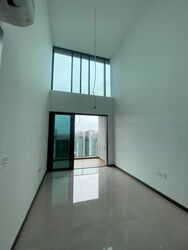 Normanton Park (D5), Apartment #565039861